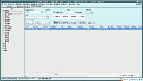 高效經(jīng)營(yíng)，數(shù)據(jù)驅(qū)動(dòng) 解析進(jìn)銷存管理與免費(fèi)收銀系統(tǒng)在商品銷售中的核心價(jià)值