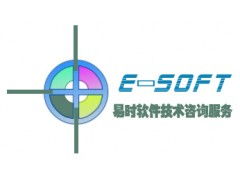 青島農(nóng)業(yè)現(xiàn)代化管理軟件解決方案 農(nóng)資、農(nóng)產(chǎn)品、種子站與軟件銷售一體化