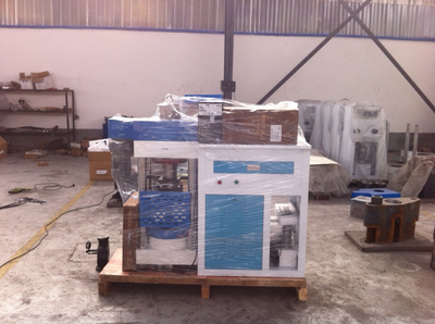 保溫材料萬能拉力試驗機_物理特性分析儀器_試驗機設備_拉力試驗機_產品庫_中國化工儀器網