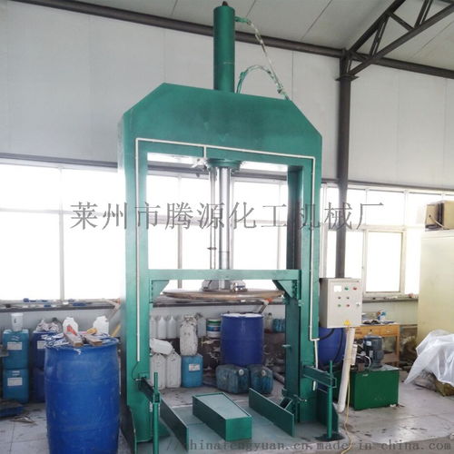 廠家供應(yīng)中空玻璃膠生產(chǎn)線 ,萊州市騰源化工機(jī)械廠