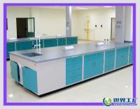 日本SEN光化學(xué)實(shí)驗(yàn)專用高壓汞燈 365nm燈HL1000J[供應(yīng)]_化工實(shí)驗(yàn)設(shè)備_世界工廠網(wǎng)中國(guó)產(chǎn)品信息庫(kù)