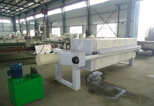 【【明華牌】化工設(shè)備--防腐壓濾機(jī)】價格_廠家_圖片 -