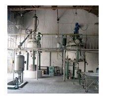 供應(yīng)超細(xì)輕質(zhì)碳酸鈣 成都超細(xì)輕質(zhì)碳酸鈣 綿竹宏陽化工有限責(zé)任公司_化工_世界工廠網(wǎng)中國產(chǎn)品信息庫