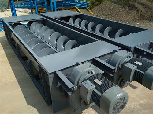 浙江階梯環生產廠家 化工設備專業咨詢服務